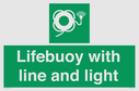 lifebuoy-with-line-and-light-symbol~
